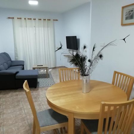 Three Bedroom Apartament II Near Santa Cruz Santa Cruz de Tenerife Exterior foto